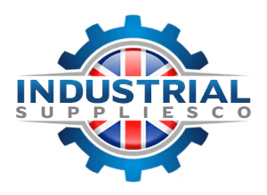 IndustrialSupplies