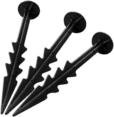 150mm Economy Peg Long-Lasting & Lightweight - Image 3