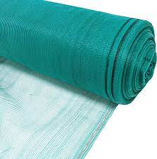 50% Shade/Windbreak Construction Site Temporary or Permanent Screening - Image 2