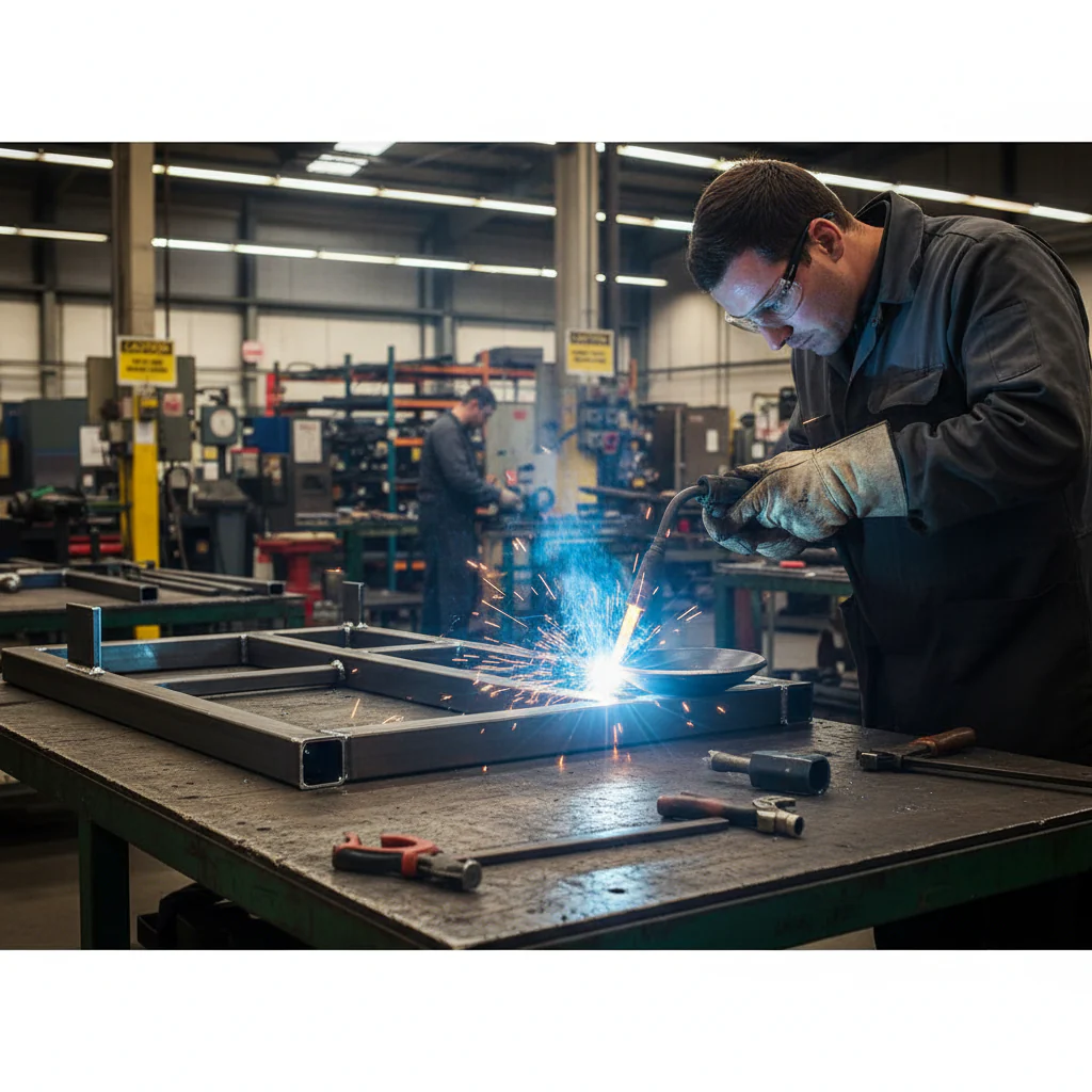 Premium 50mm Domed Disc - 1mm Thick Heavy Duty Drip Tray for Versatile Applications - Image 2