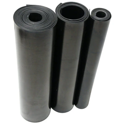 Commercial Grade Neoprene Rubber Sheet by Linear Metre – Durable, Weather & Oil Resistant | Flame Retardant Industrial Sheeting - Image 6