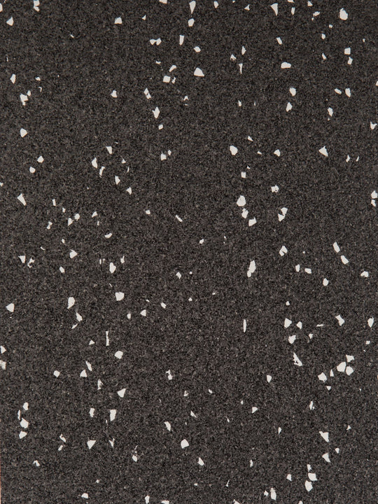 Commercial Gym Rubber Matting for Fitness Facilities - Image 11