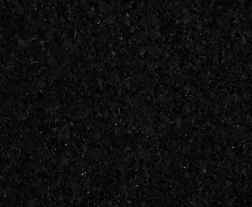 Commercial Gym Rubber Matting for Fitness Facilities - Image 15