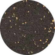 Commercial Gym Rubber Matting for Fitness Facilities - Image 9