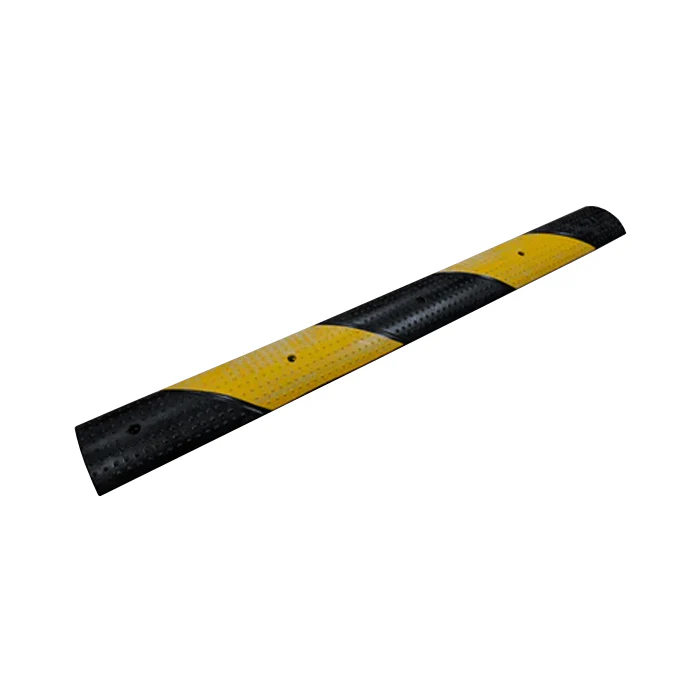 Flexible Wall Guard – 1 000 mm (L) × 100 mm (H) × 22 mm Thick • Low-Profile Heavy-Duty Wall Protection Strip - Image 3