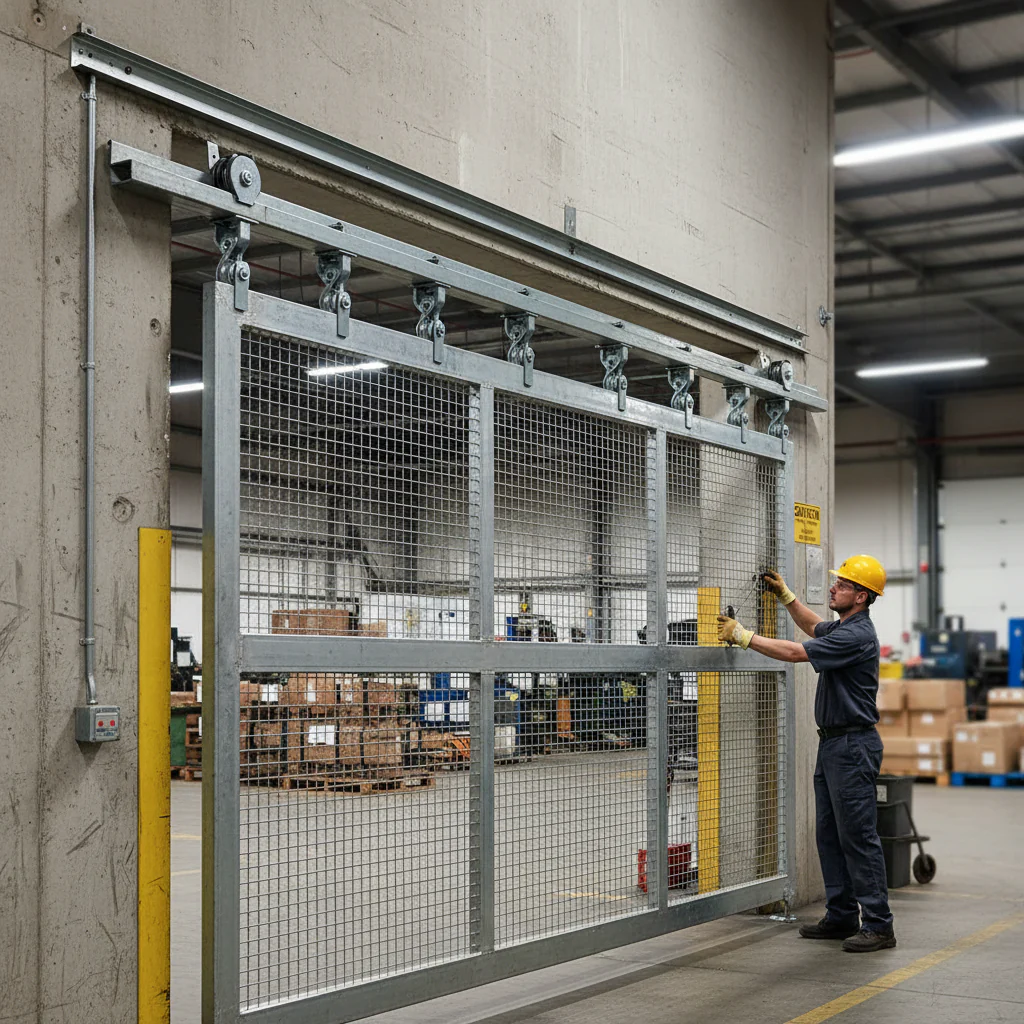 Premium Heavy Duty Cantilever Track 3000mm for Robust Storage Solutions - High-Quality Professional Grade for Industrial and Commercial Applications