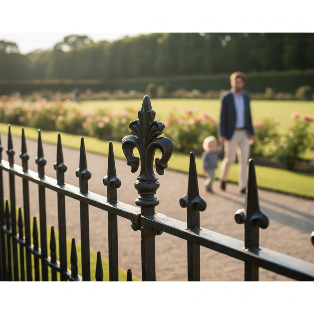 Premium Heavy Duty Railhead 210mm x 110mm x 25mm - High-Performance Steel Construction for Robust Applications - Image 2