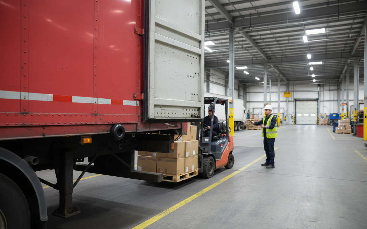 Premium Heavy Duty Rubber HGV Bumper 65 x 25 mm for Vehicle Protection - High-Quality Professional Grade for Industrial and Commercial Applications - Image 2