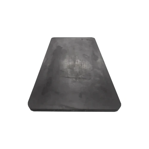 Heavy-Duty Rubber Loading Bay Dock Bumper – 750 × 250 × 100 mm - Image 6