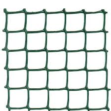 Multi-Purpose Square Garden Mesh 19mm Rigid Support Mesh Alternative - Image 4