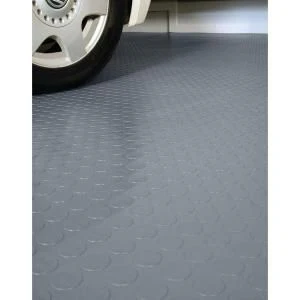 Heavy Duty Non-Slip Rubber Matting Linear Metre Oil-Resistant, R11 Slip Rated Commercial Flooring - 3mm–6mm - Image 16