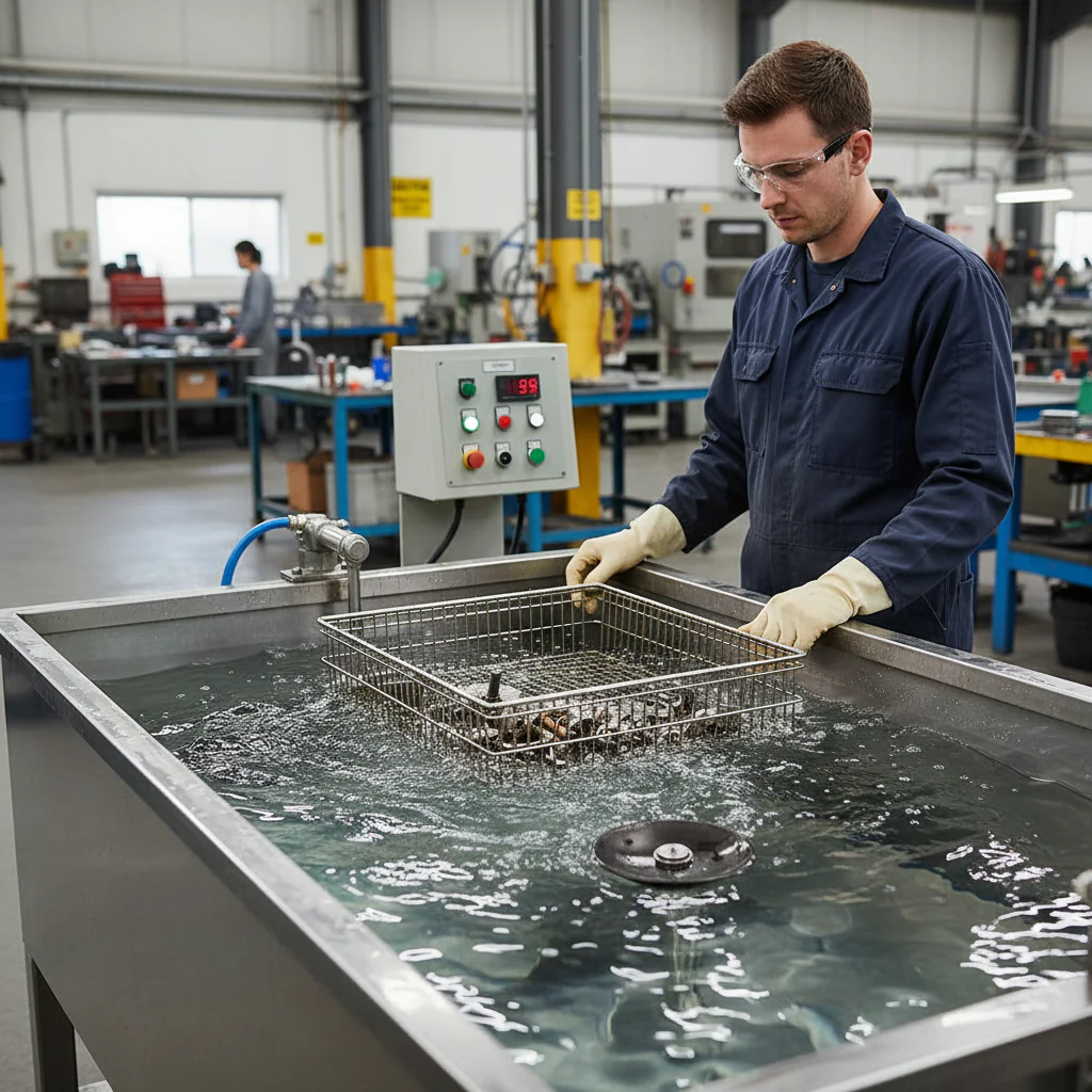 Premium 70mm Domed Disc, 1mm Thick - Versatile Drip Tray for Various Applications - Image 2