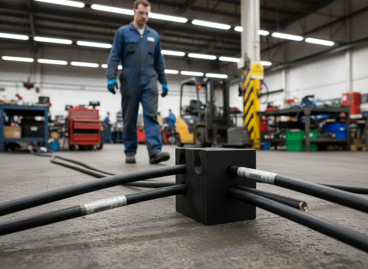 Premium Fixing Bracket for Pipes - Durable and Reliable Solution for Pipe Installation - Image 2