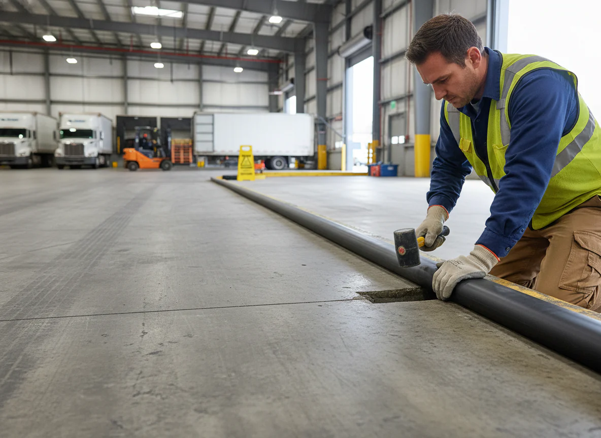 Premium Rubber Extrusion 92 x 95 x 2440 mm for Impact Protection and Versatility