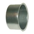 Rolled Edge to Slip Adapter