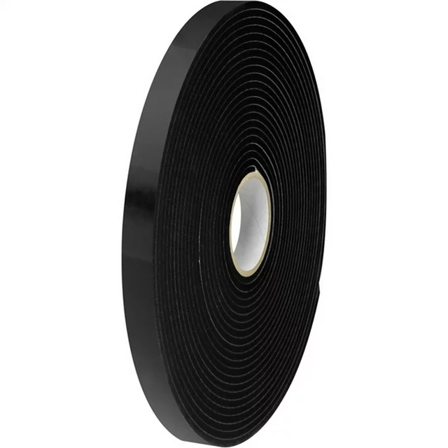Standard Double Sided Foam Tape 50m Roll - Image 2