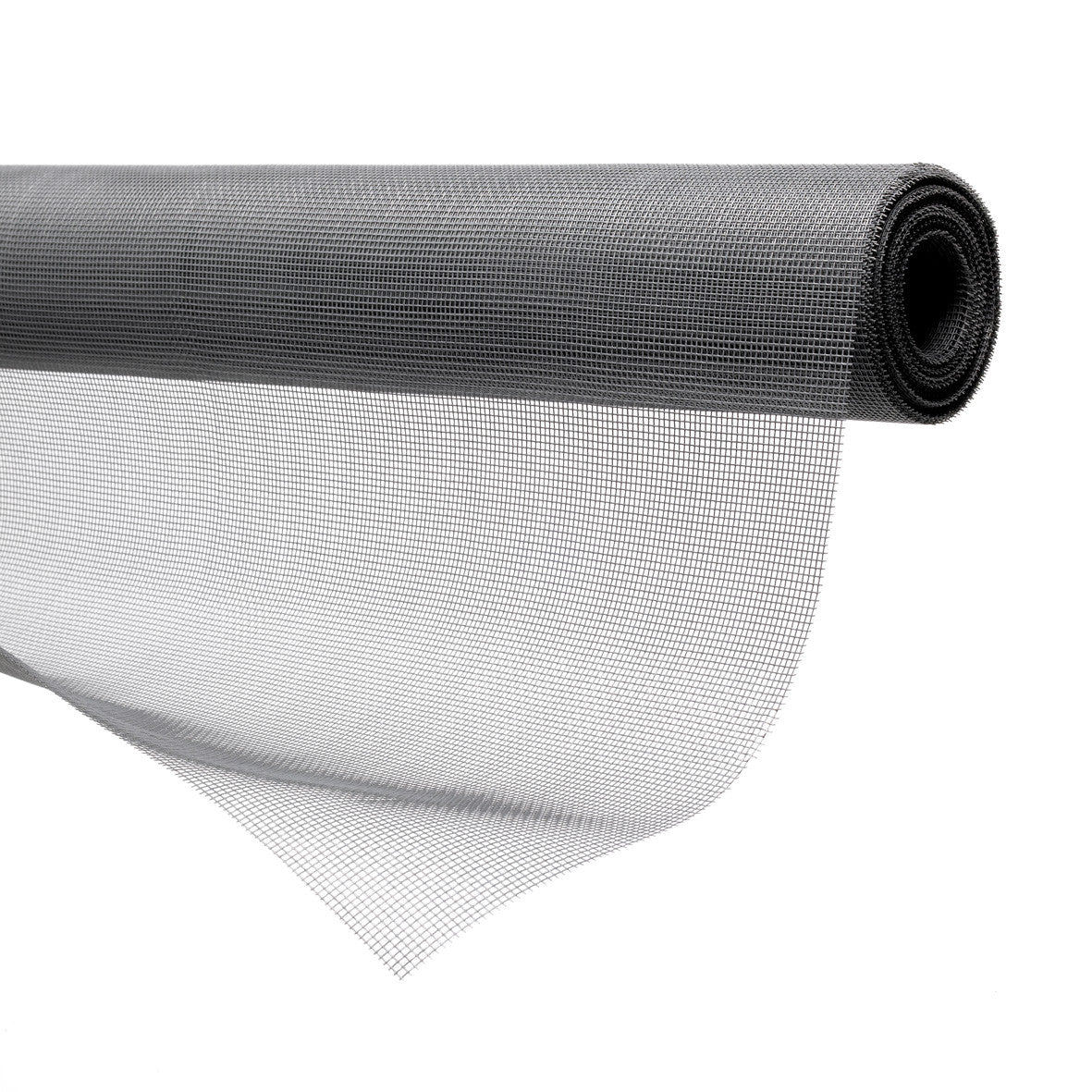 Ultimate Fly Screen Mesh Protection Against Birds, Wasps & Flies - Image 2