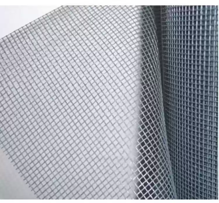 Ultimate Fly Screen Mesh Protection Against Birds, Wasps & Flies - Image 3