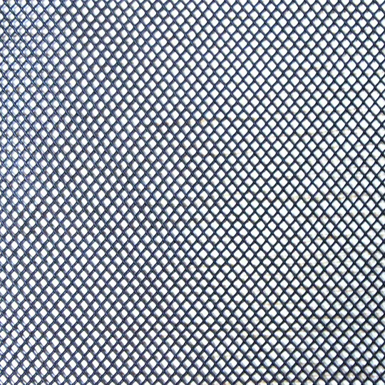 Ultimate Fly Screen Mesh Protection Against Birds, Wasps & Flies - Image 4